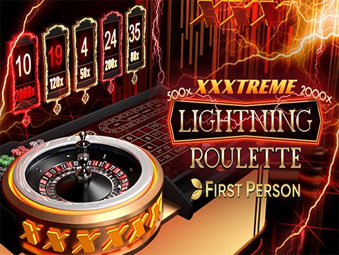 প্লিংকো গাইডে মোবাইল বিনোদনের ব্যাখ্যা